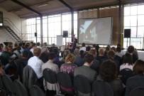 stedenbouw als strategie 5 Custom