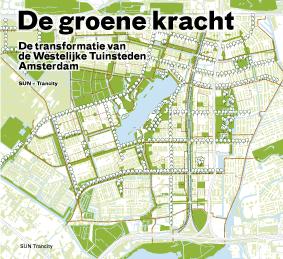 GroeneKracht_omslag_groot