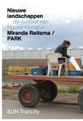 NieuweLandschappen_klein