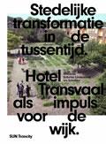 STEDELIJKE-NIEUW