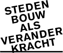 Stedenbouw_als_Veranderkracht_klein3