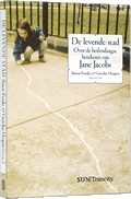 levendestad02