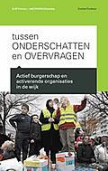 onderschatten_overvragen