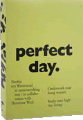 perfect_day_box_1