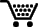 shopping_cart