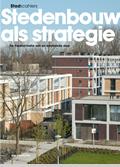 stedenbouw