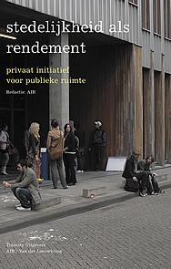 webomslag_stedelijkheid_rendement
