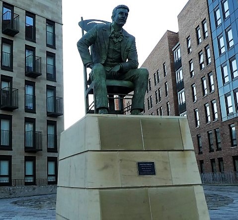 Anderston2a 3