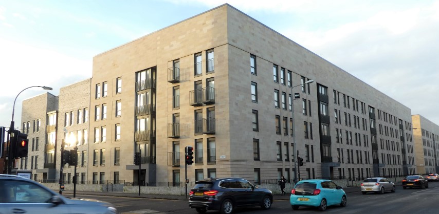 Anderston3A