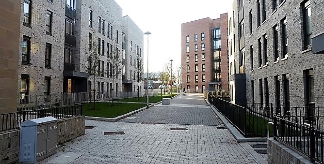 Anderston5 Small