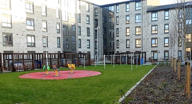 Anderston6