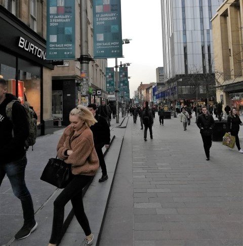Glasgow1 Small 2