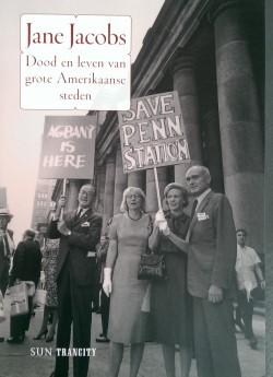 Omslag.Jacobs Custom