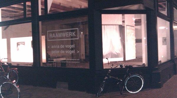 RaamwerkHaarlem2