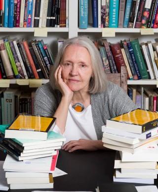 saskia sassen Mobile