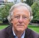 Arie Lengkeek